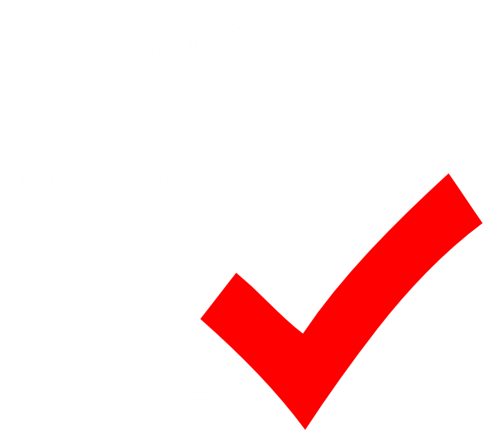 ISO 9001